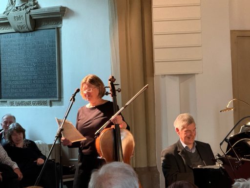 Annemieke Schwarzenegger